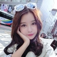 高本宣弘 - 短剧分集全集在线观看 - APP直播